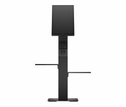 HP Engage Express Shelves (HP ENGAGE EXPRESS SHELVES - .)