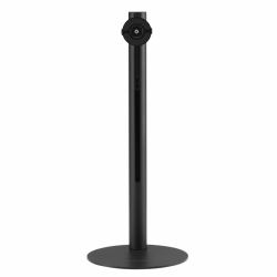 ASUS MTS02D Desk Titanium (ASUS ZENSCREEN STAND)