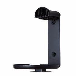 SANUS WSSMM1B2 Parete Nero (Sanus WSSMM1-B2 - knÃ¦gt [grab & go])