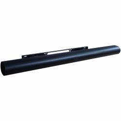 SANUS WSSAWM1B2 Supporto universale (Sanus WSSAWM1-B2 - knÃ¦gt [kan forlÃ¦nge)