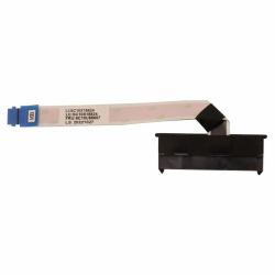 110mm SATA power and data FFC - cable - Warranty: 3M