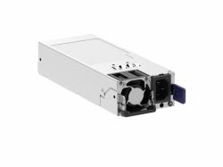 NETGEAR APS2000Wv1 componente switch Alimentazione elettrica (2000W POWER SUPPLY UNIT M4350 - FOR M4350 SERIES SWITCHES)
