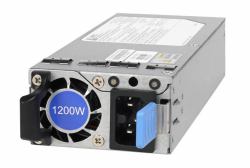 NETGEAR APS1200Wv2 componente switch Alimentazione elettrica (1200W POWER SUPPLY UNIT M4350 - FOR M4350 SERIES SWITCHES)