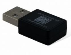 Newland NLS-DG-R lettero codici a barre e accessori Adattatore Bluetooth (WIFI 2.4GHZ DONGLE FOR)