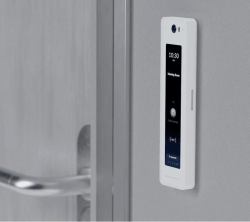 UbiQuiti UniFi Access Reader G2 Professional - UA-G2-PRO