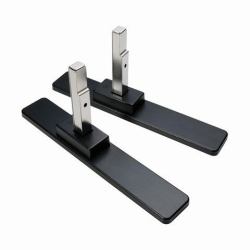 NEC ST-551 accessorio TV (NEC ST-551 TV accessory)