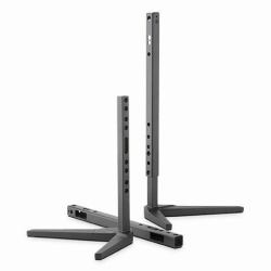NEC ST-65M accessorio TV (NEC ST-65M TV accessory)