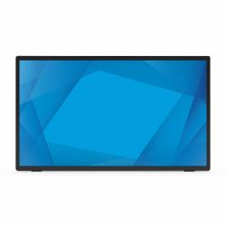 Elo Touch Solutions E510644 Monitor PC 68,6 cm [27"] 1920 x 1080 Pixel Full HD LED Touch screen M...