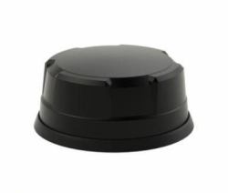 Panorama MAKO LPMM4B-6-60 - Antenna - Stadio coperto - cellulare - 9 dBi - omnidirezionale - montabile su pannello