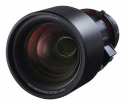 Panasonic ET-DLE170 lente per proiettore PT-DZ870K/DZ870LK/DZ870W/DZ870LW/DW830K/DW830LK/DW830W/DW830LW/
DX100K/DX100LK/DX100W/DX100LW

PT-DZ770K/DZ770LK/DZ770S/DZ770LS/DW740S/DW740LS/D...