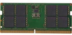 Acer KN.8GB0G.077 memoria 8 GB DDR5 262-pin SO-DIMM 