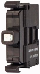 Eaton M22-LED230-R Elemento LED (M22-LED230-R [Light element L)