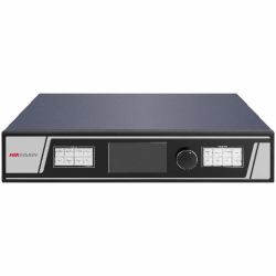Hikvision LED Control Card Nero 72 W (Hikvision DS-D42V24-H LED Control Card)