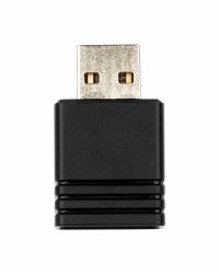 Optoma EZC-USB Adattatore penna USB (EZC-USB WIFI DONGLE)