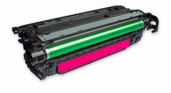 PrintMate K18248F6 cartuccia toner 1 pz Compatibile Magenta 