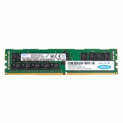 Origin Storage MTA36ASF4G72PZ-3G2R-OS memoria (Origin Storage 32GB DDR4 3200MHz RDIMM 2Rx4 ECC 1.2V)
