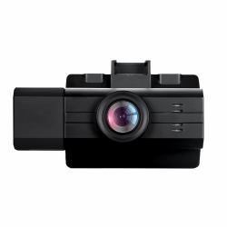 SCOUT PRO3 CHANNEL - 2K+1080PDASHCAM W/WIFI APP OBD2