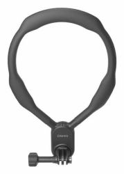 DJI CP.AS.AA000008.01 accessorio per fotocamera sportiva Supporto per fotocamera (Action Sports Camera - Accessory Camera Mount - Warranty: 12M)