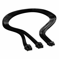 Antec 0-761345-99951-9 cavo di alimentazione interno 0,67 m (Internal Power Cable 0.67 M - Warranty: 12M)