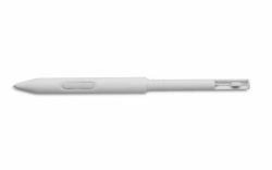 Wacom ACK44929WZ accessorio per penna stilografica Bianco 1 pz (ACK44929WZ stylus pen - accessory White 1 pc[s] - Warranty: 12M)