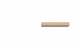 Wacom ACK44930CZ accessorio per penna stilografica Legno 1 pz (Wacom One Pen Rear Case Wood ACK44930CZ)