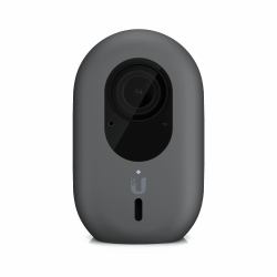 Ubiquiti G4 Instant Cover Grigio (G4 Instant Cover Dark Grey - Warranty: 24M)