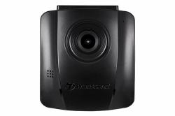 64GB DASHCAM DRIVEPRO 110 - SUCTION MOUNT