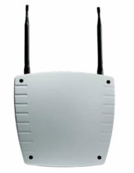 Mitel RFP 24 stazione base DECT (RFP 24)