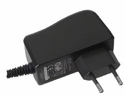 Reiner SCT timeCard 10 Exchange Sync Basisversion ohne Laufzeitbeschränkung 1 licenza/e (Netzteil FÃ¼r Timecard - Terminal 3 Power Supply - Warranty: 12M)