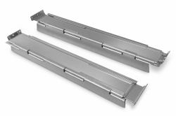 Digitus UPS mounting kit for 19" network/ server cabinets [profile rail] (UPS MOUNTING-KIT F/19IN NETWORK - SERVER CABINETS [RAIL MOUNT])