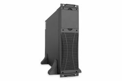 Digitus UPS External Battery Pack for 6kVA and 10kVA UPS Models [Extended Pack] (UPS EXTERNAL BATTERY PACK FOR - 6KVA AND 10KVA UPS MODELS)