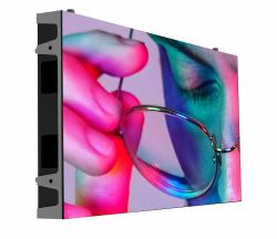 Philips 22BDL7231L Direct view LED [DVLED] Interno (22IN LED PANEL/CABINET - 7231-SERIES 500X250)