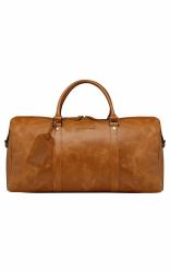 dbramante1928 Kastrup Pelle Marrone Unisex Borsa a mano (dbramante1928 Kastrup 2 - kÃ¸jesÃ¦k)