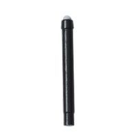 Adonit ADNIT accessorio per penna stilografica Nero 3 pz (ADONIT REPLACEMENT TIP SET - FOR ADONIT NEO INK 3 PCS. BLACK)