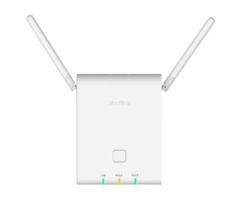 Yealink W90B stazione base DECT Bianco (SIP DECT Telefon SIP-W90 DECT - BASE - W90B - Warranty: 24M)