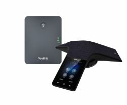 Yealink CP935W-Base Telefono per conferenze IP (YEALINK CP935W-BASE)
