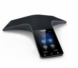 Yealink CP925 Telefono per conferenze IP (YEALINK CP925)