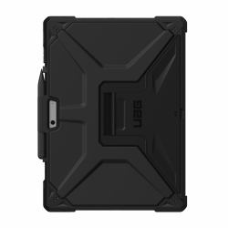 Urban Armor Gear Microsoft Surface Pro 9/10/11 Metropolis SE, BULK 33 cm [13"] Cover Nero (UAG MC SURF PRO 9/10/11 - METROPOLIS SE - BLACK)