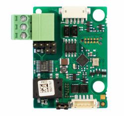 2N OSDP MODULE