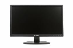AG Neovo LA-22 Monitor PC 54,6 cm [21.5"] 1920 x 1080 Pixel Full HD LED Nero 