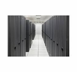 HPE Alletra Storage Server 4120 6SFF Rear Drive Cage CPU1 Controller Cable Kit (AL STG SVR 4120 6SFF - CAGE CPU1 CBL)