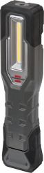 Brennenstuhl HL 1000 A