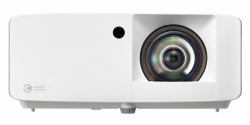 Optoma GT2100HDR Proiettore a corto raggio 4200 ANSI lumen DLP 1080p [1920x1080] Compatibilità 3...