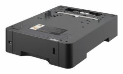 KYOCERA PF-5150 Vassoio carta 600 fogli (KYOCERA PapierzufÃ¼hrung inkl. Universa)