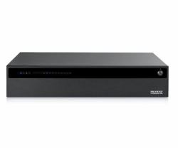 VESS A3340PD 112B [8X14TB] - WS2022 E-2226
