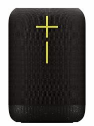 Ultimate Ears EPICBOOM (Portable/Party Speaker - Charcoal - Warranty: 12M)