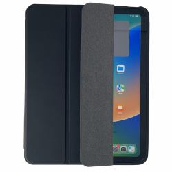DEQSTER Slim Case for iPad 10.9″ [10. Gen.] 