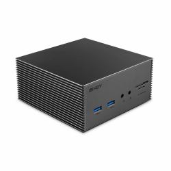 B47910704