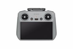DJI RC 2 ricambi e accessorio per droni Telecomando (Model RC 2 Remote control - - Compatibility DJI Air 3 - Warranty: 12M)