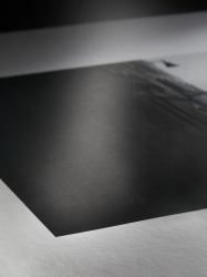B47917937